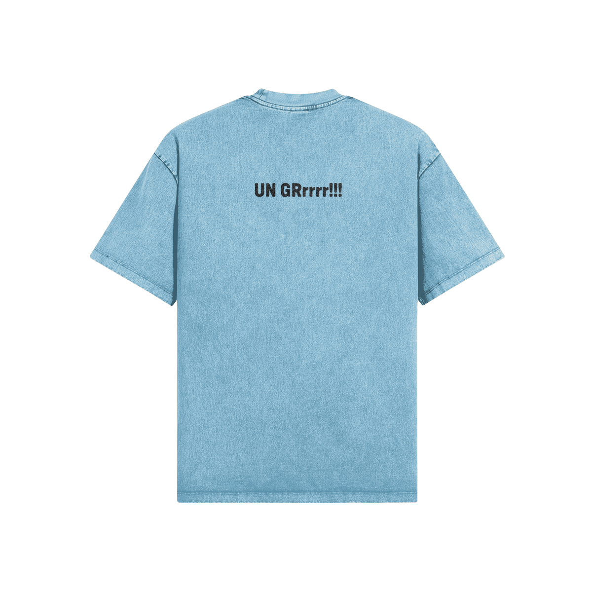 0-YCD-Back Side