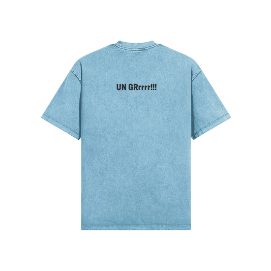 0-YCD-Back Side