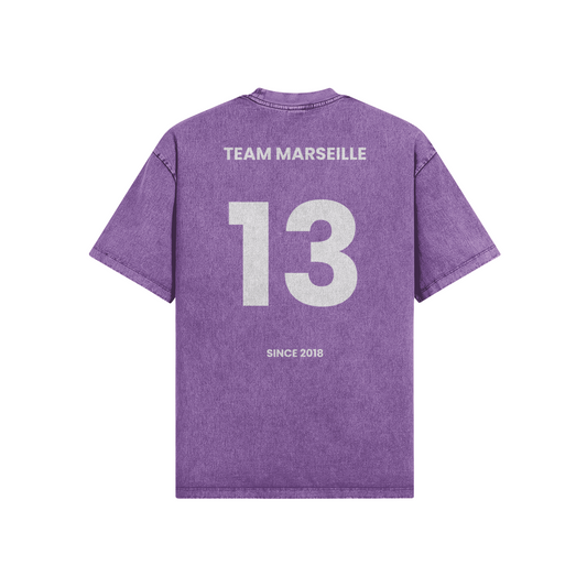 0-YCE-Back Side