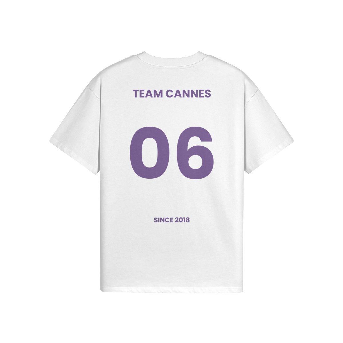 0-YBK-Back Side