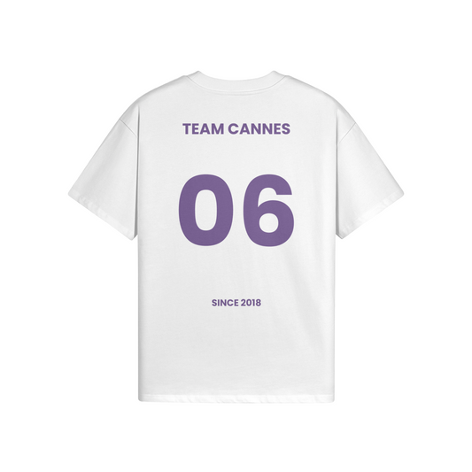 0-YBK-Back Side