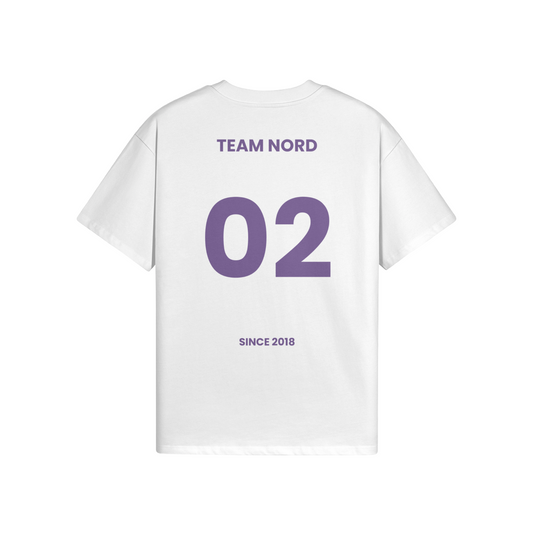 0-YBK-Back Side