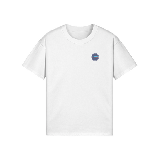 0-YBK-Front Side