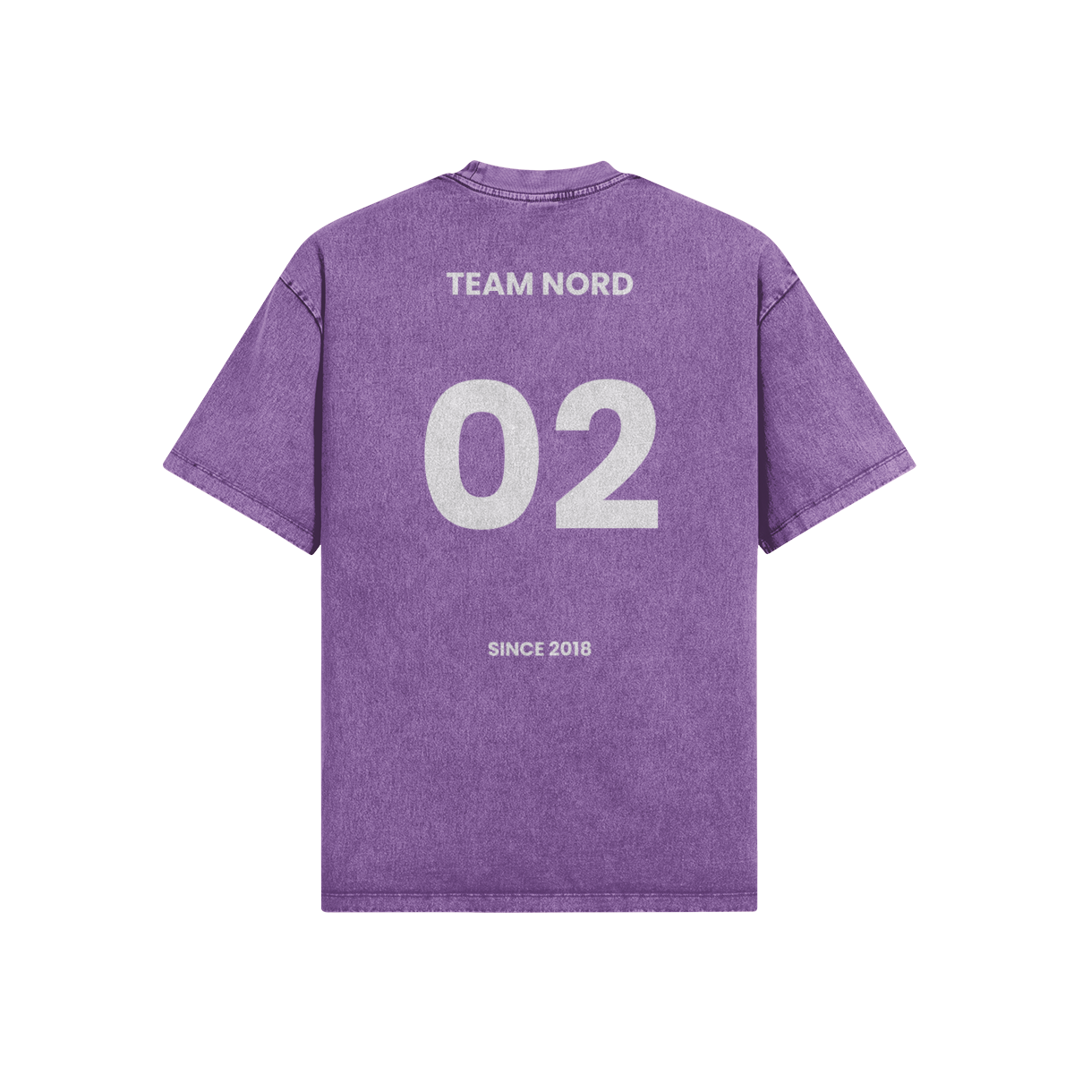 0-YCE-Back Side