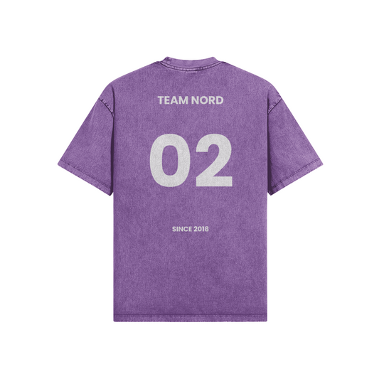 0-YCE-Back Side