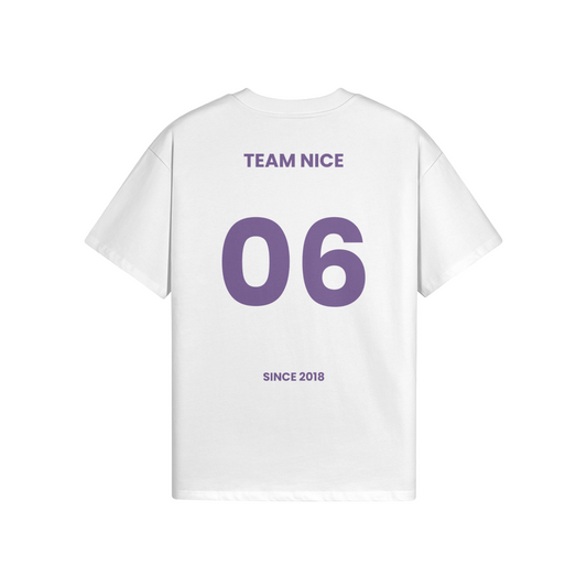 0-YBK-Back Side