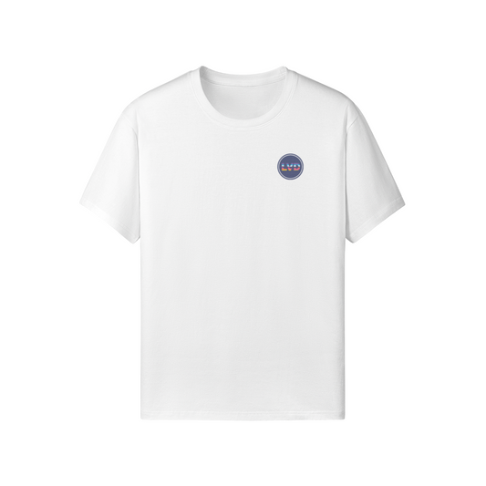0-Y90-Front Side