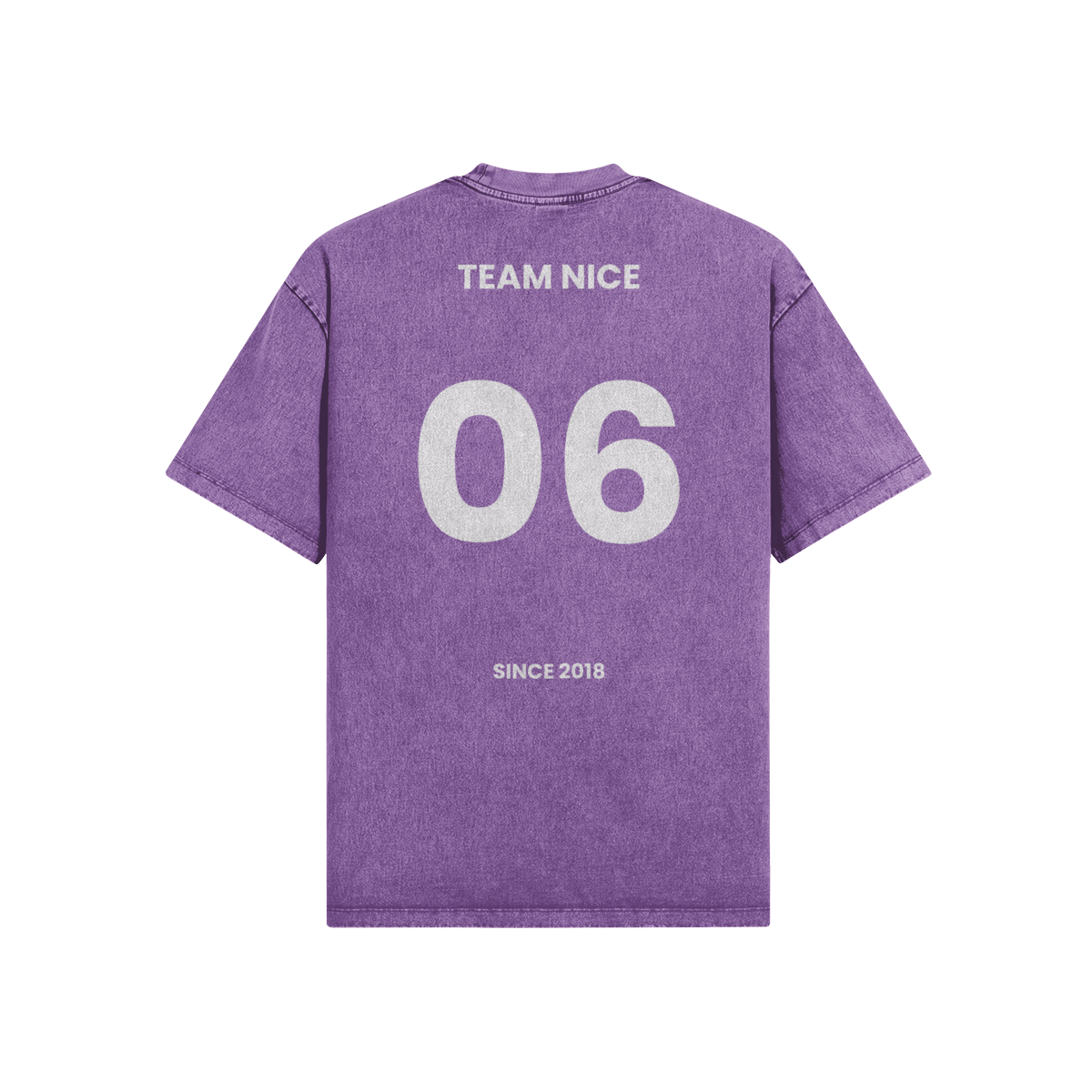 0-YCE-Back Side