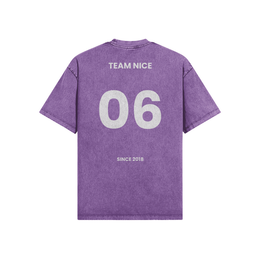 0-YCE-Back Side