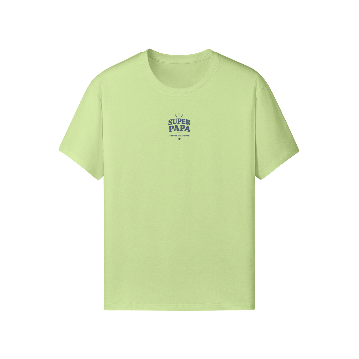 0-Y85-Front Side