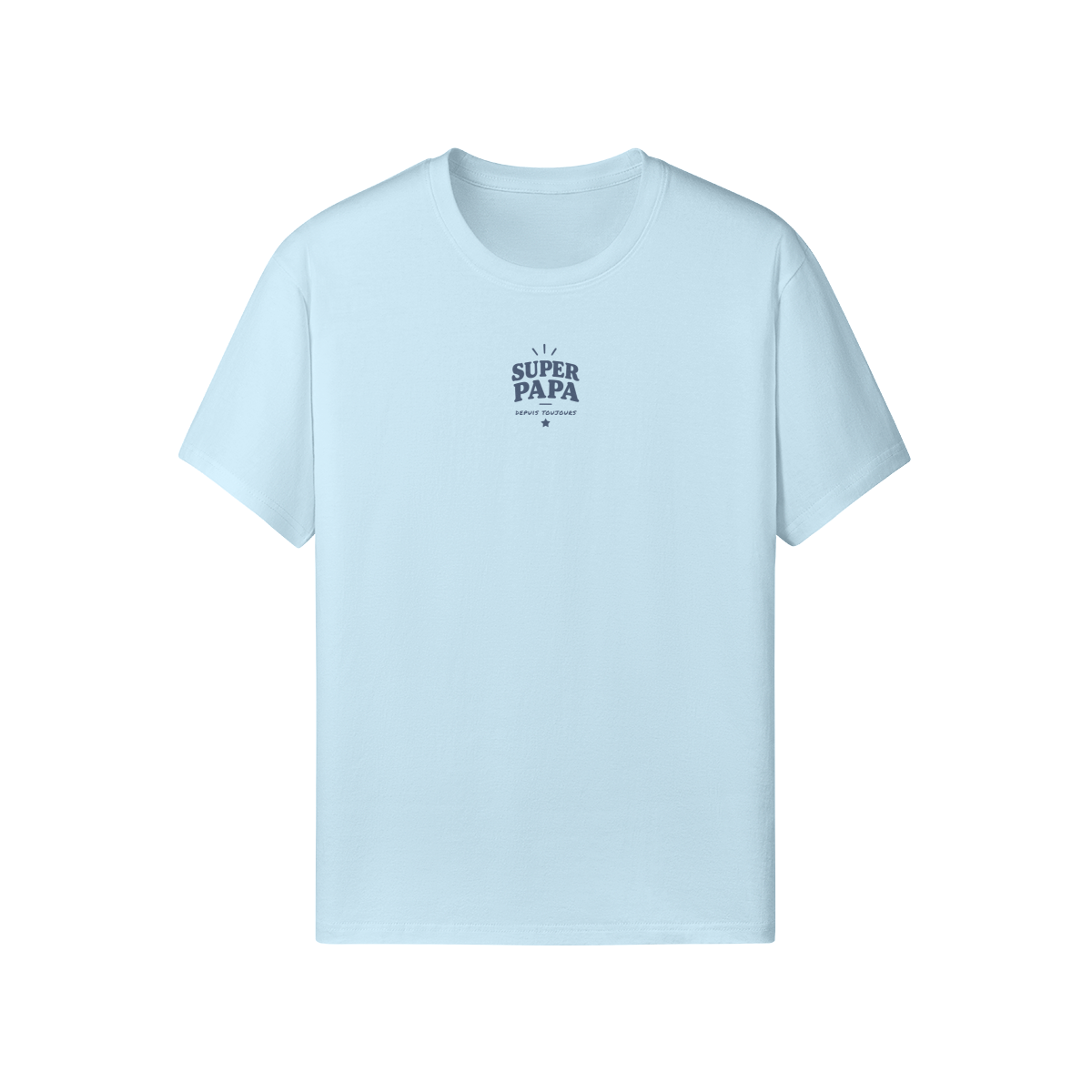 0-Y8A-Front Side