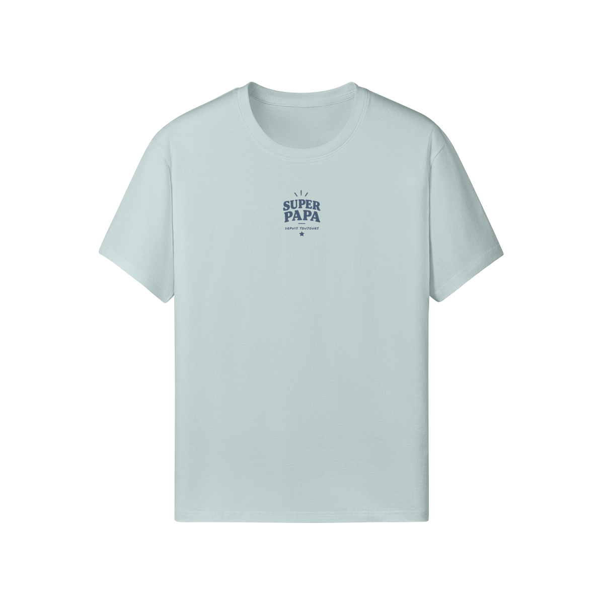 0-Y8B-Front Side