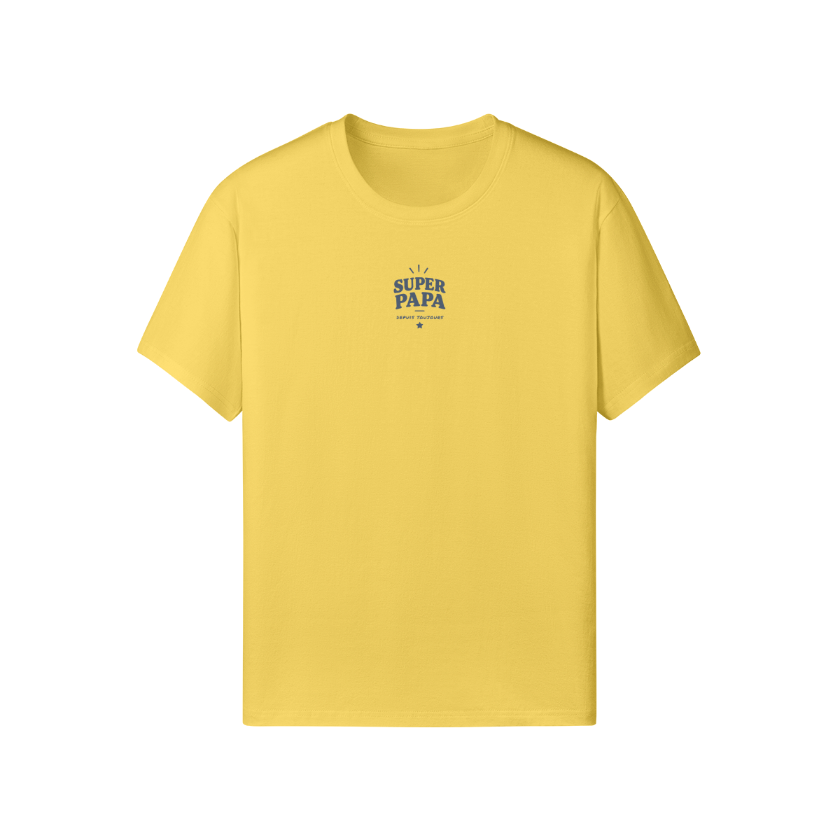 0-Y8F-Front Side