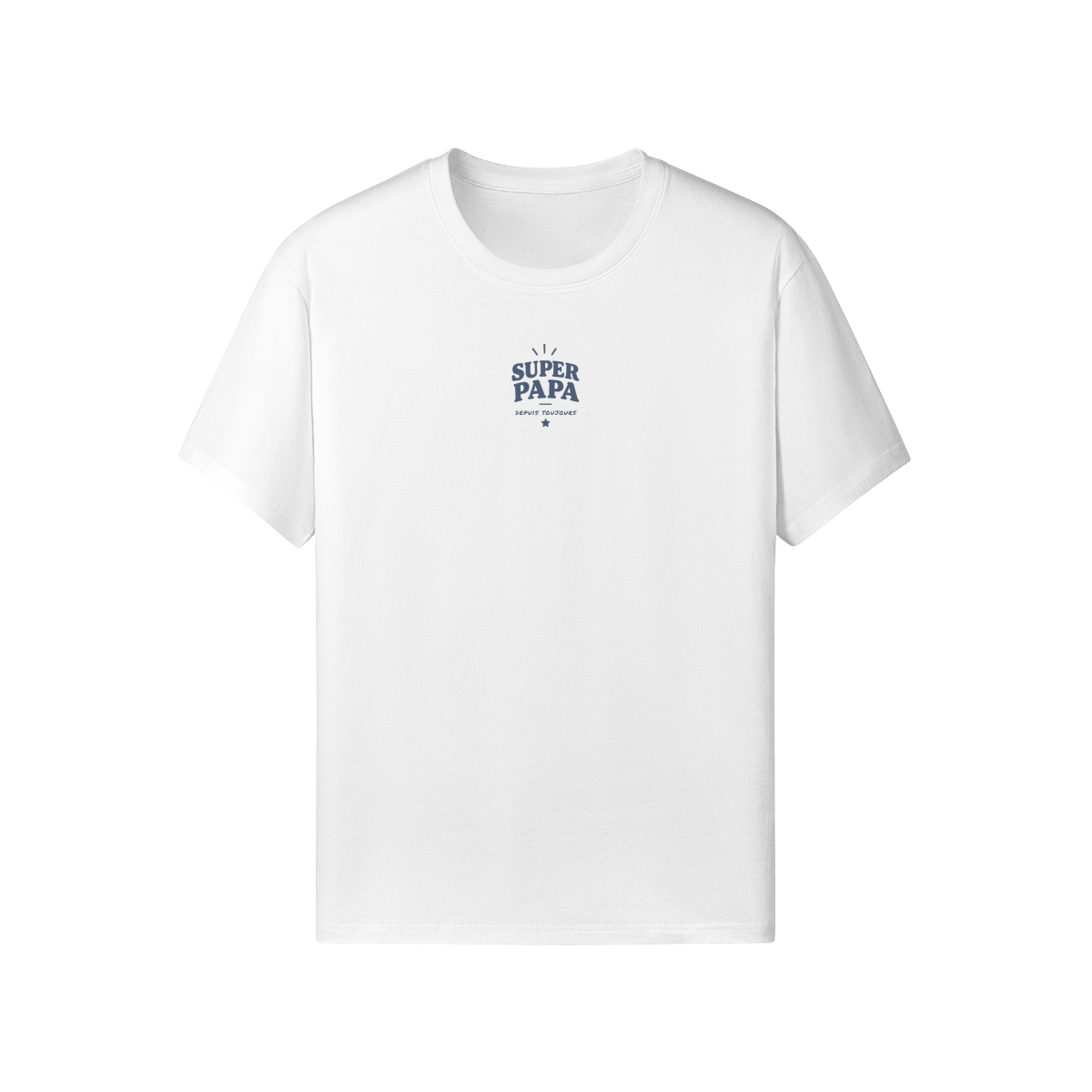 0-Y90-Front Side