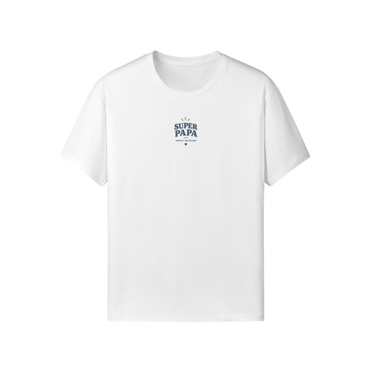 0-Y90-Front Side
