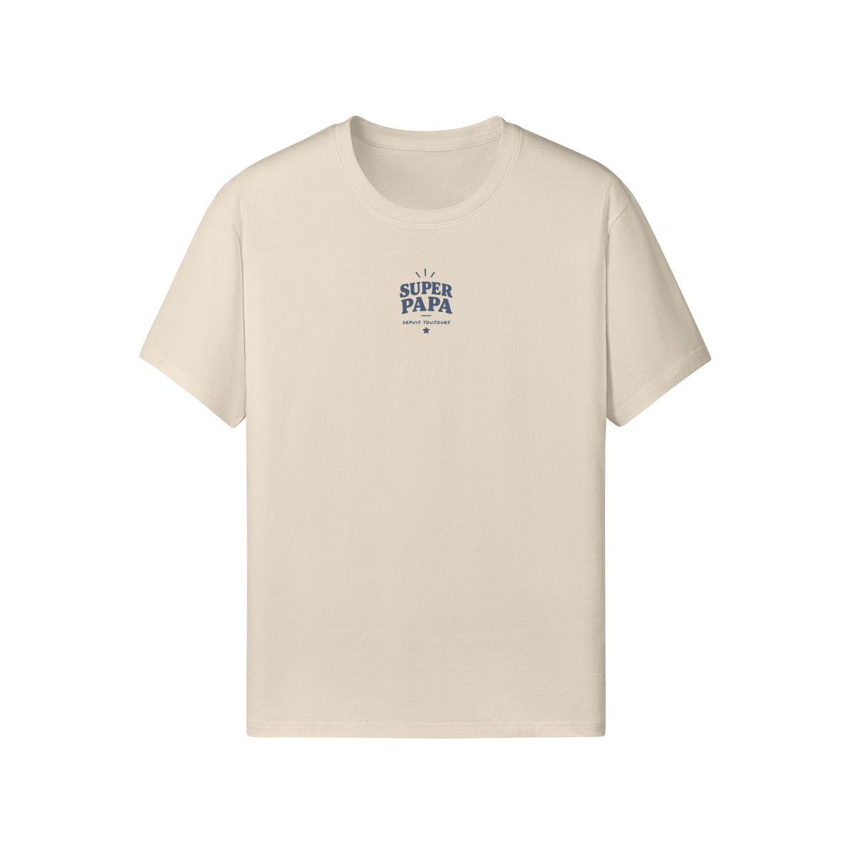 0-Y87-Front Side