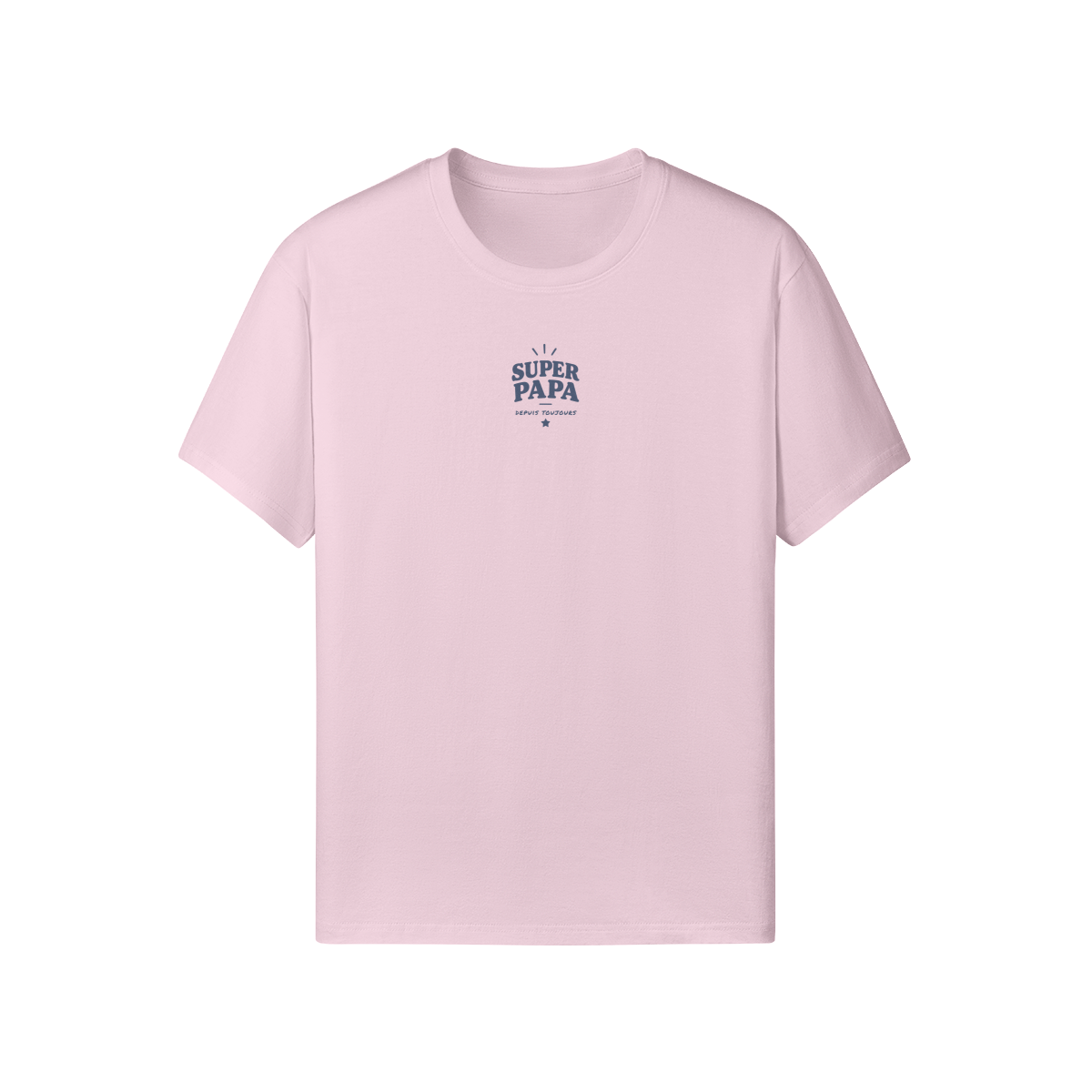 0-Y8E-Front Side