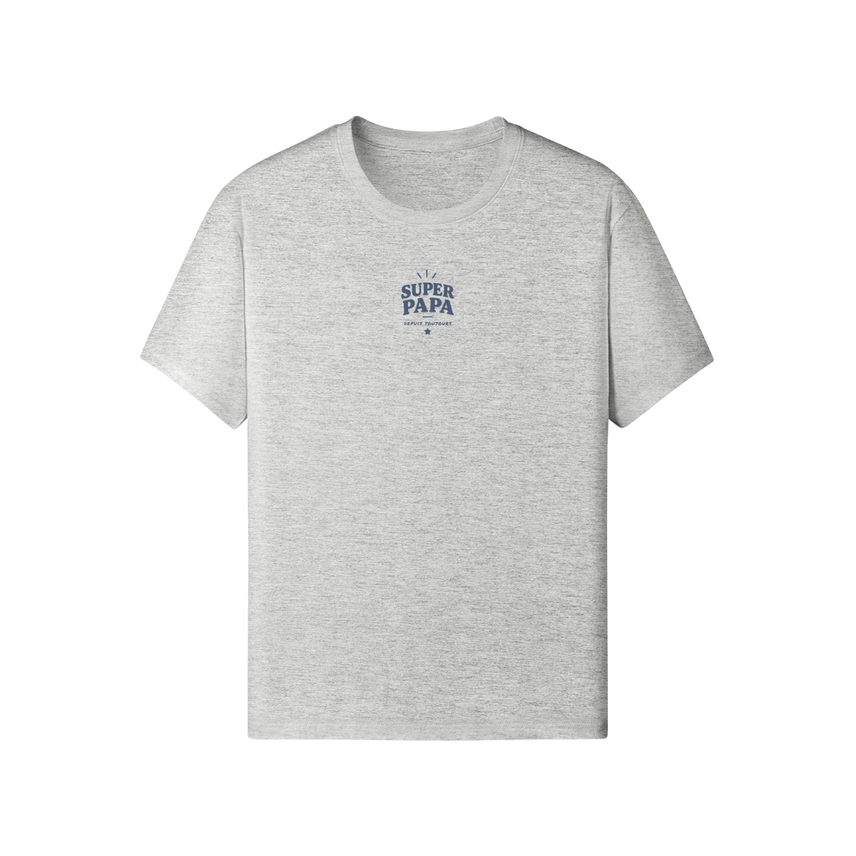 0-Y93-Front Side