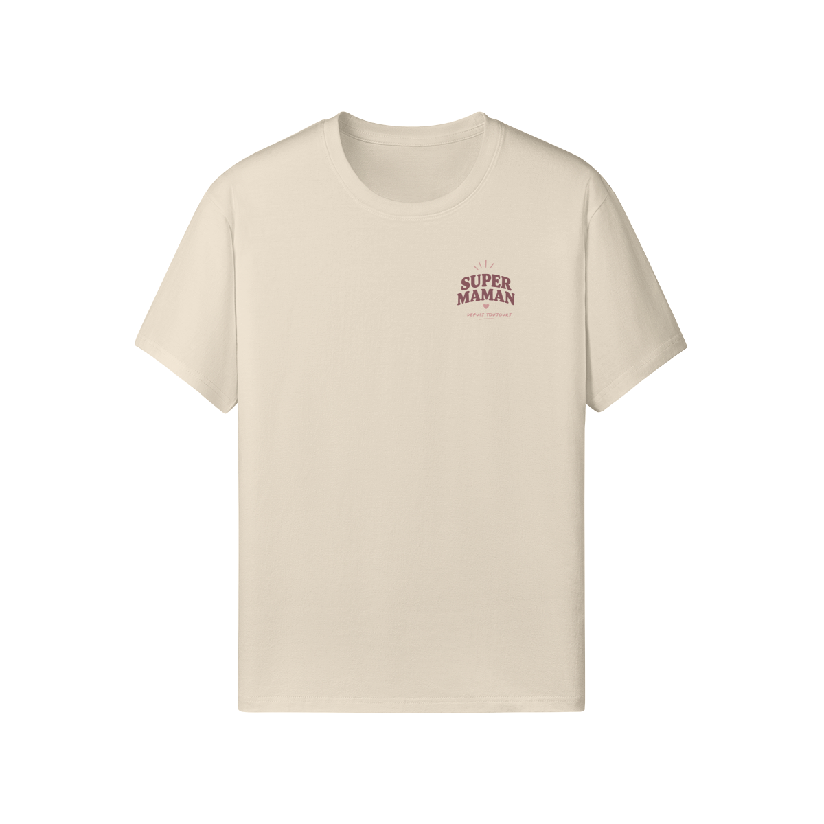 0-Y87-Front Side