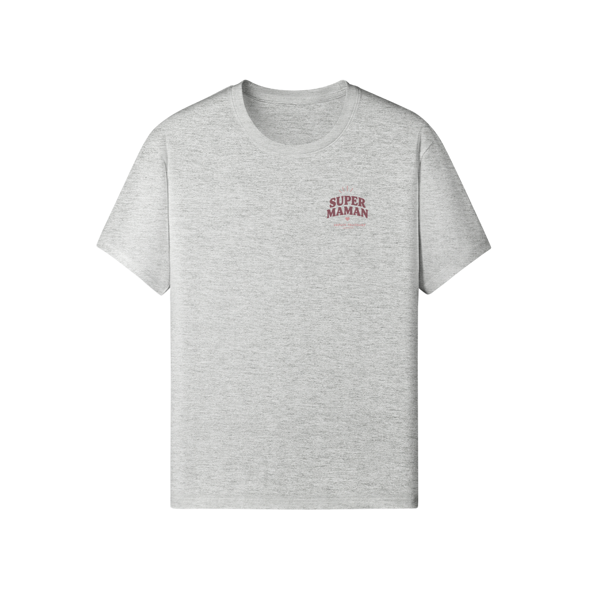 0-Y93-Front Side
