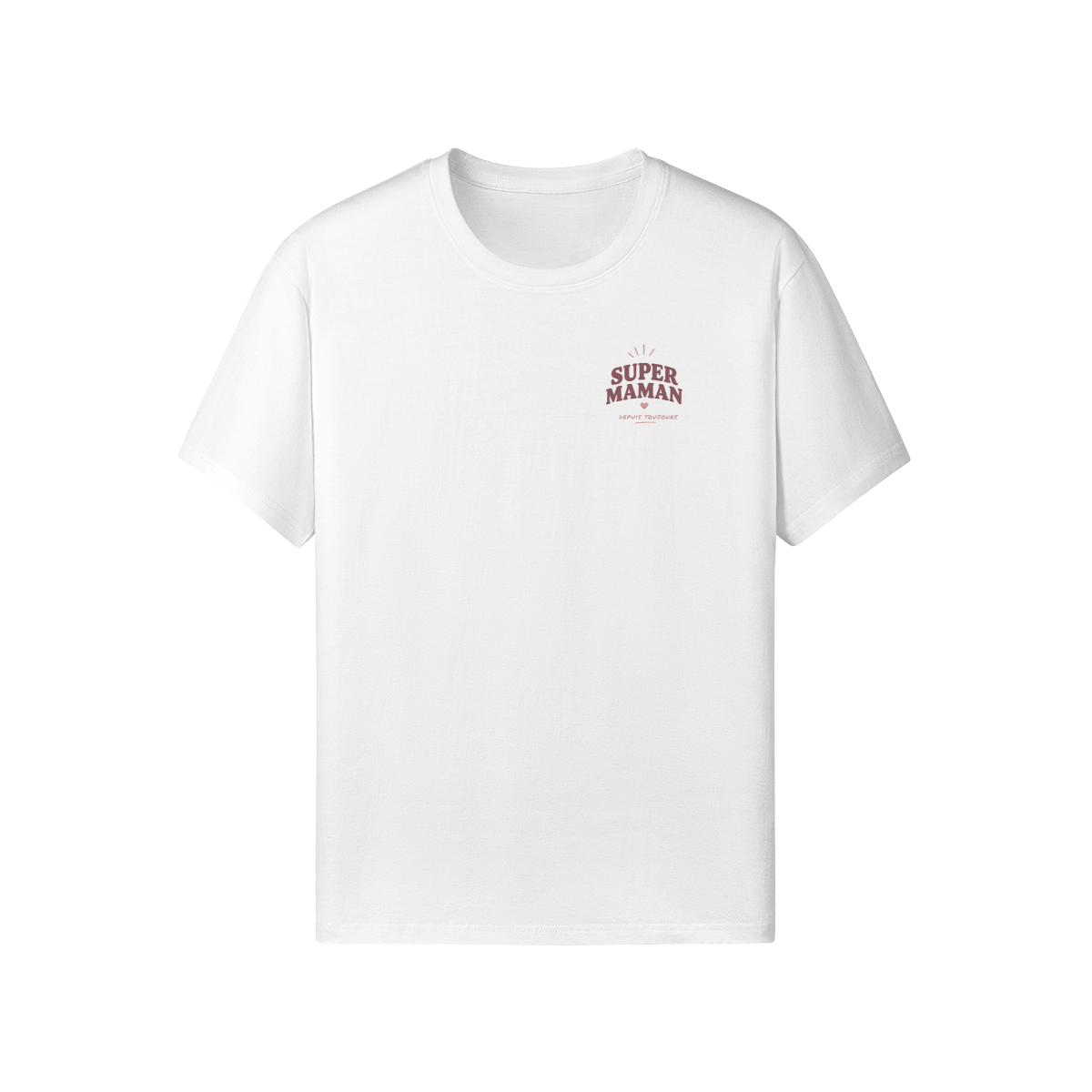 0-Y90-Front Side
