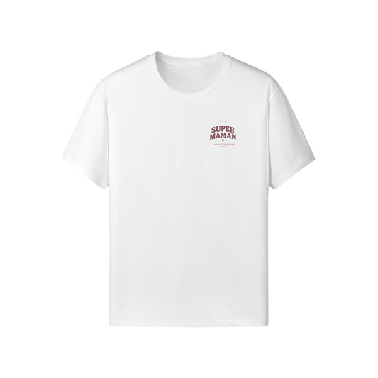 0-Y90-Front Side