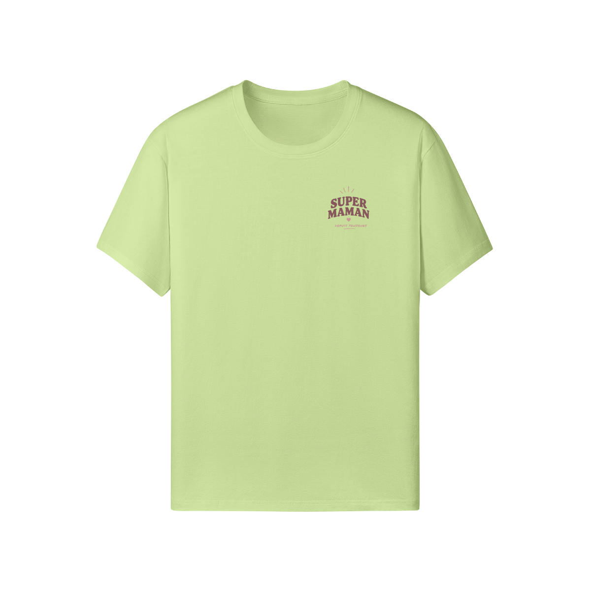 0-Y85-Front Side