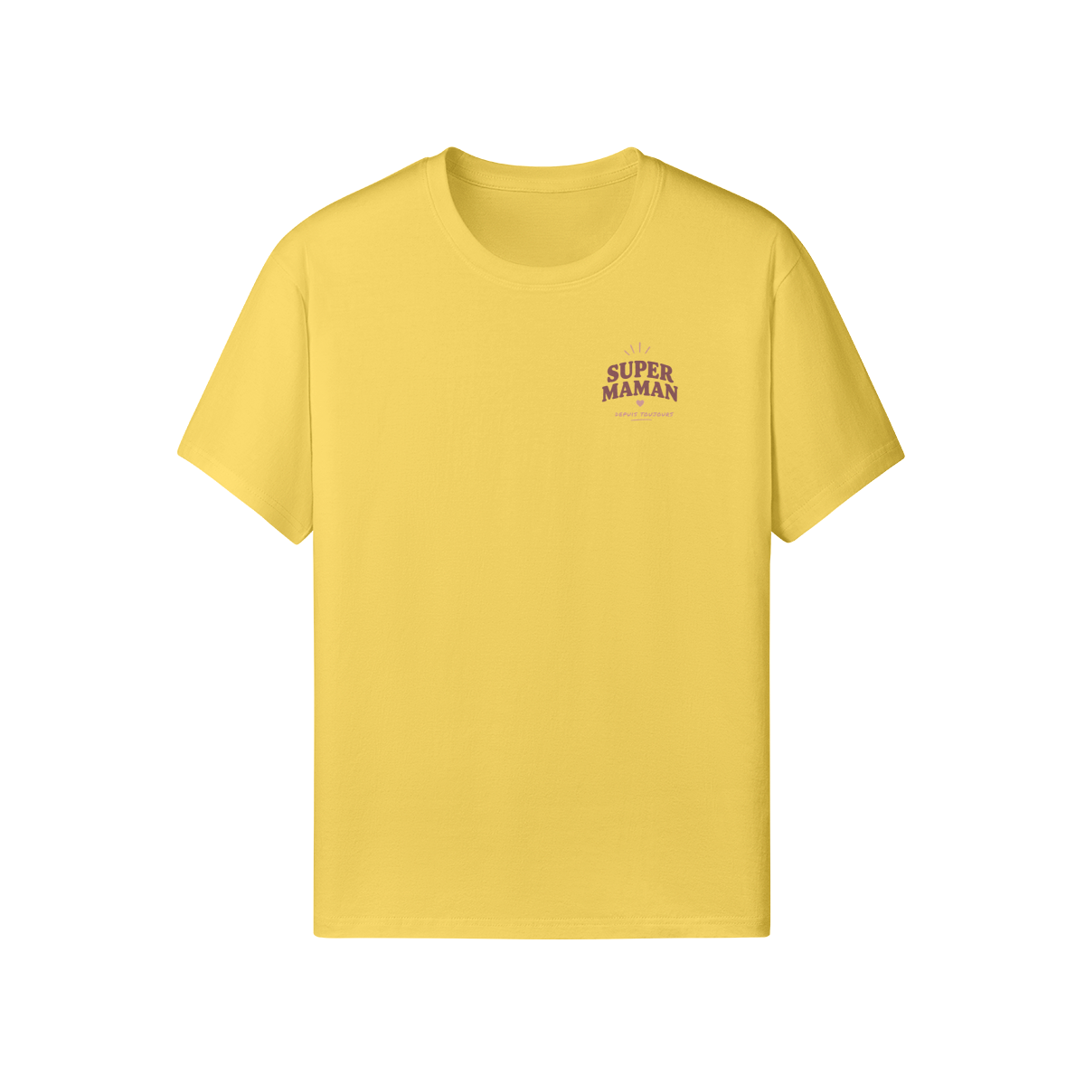 0-Y8F-Front Side