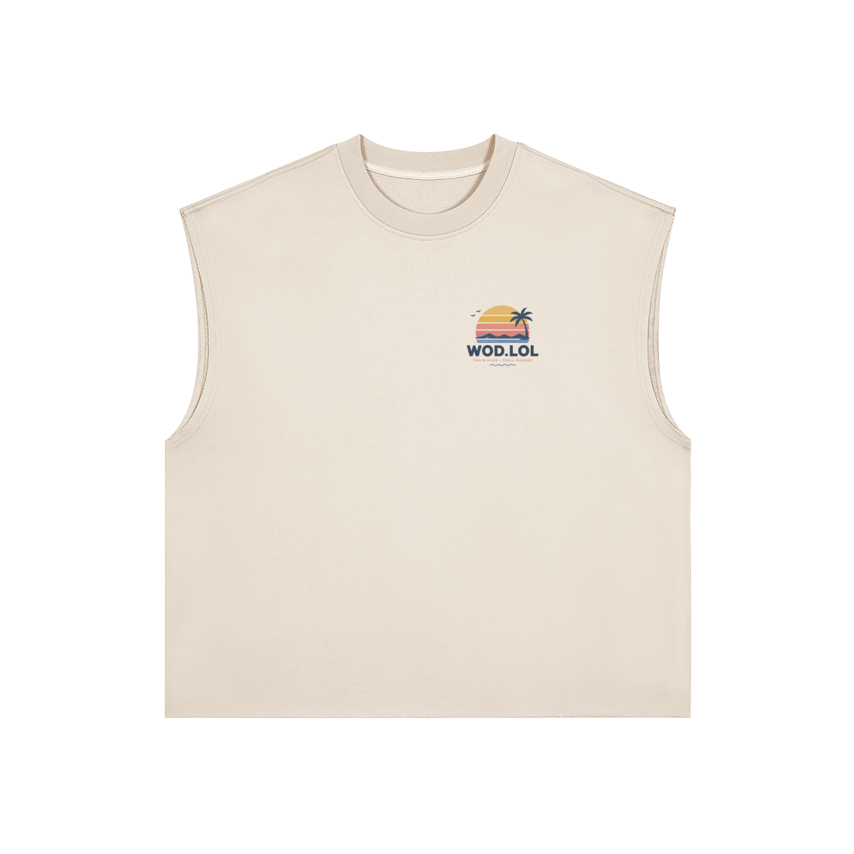 0-YII-Front Side