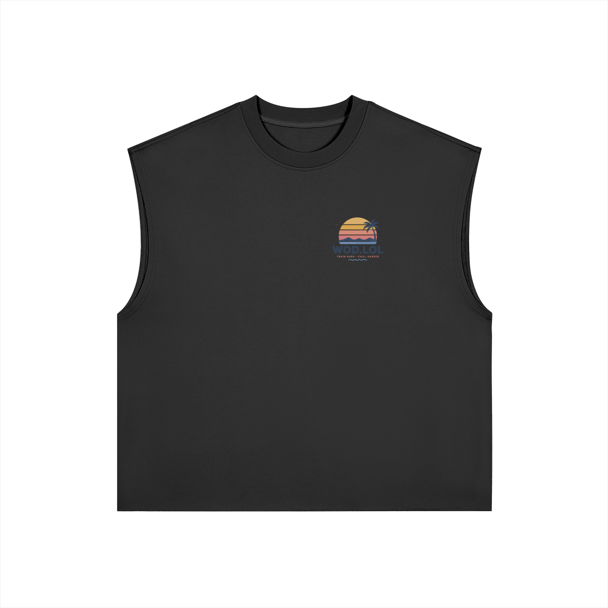 0-YIJ-Front Side