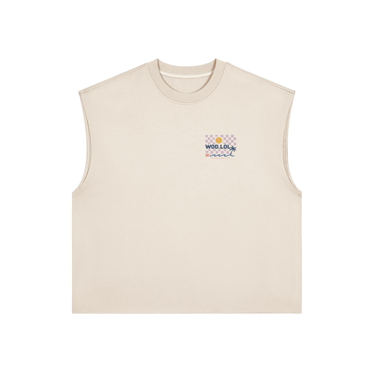 0-YII-Front Side