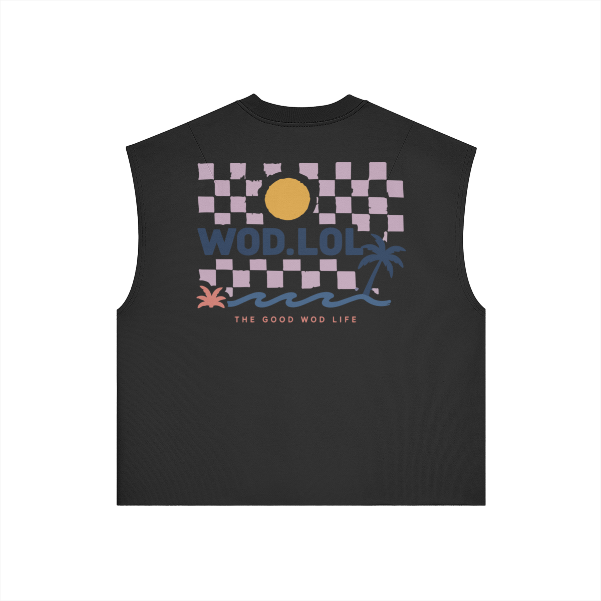 0-YIJ-Back Side