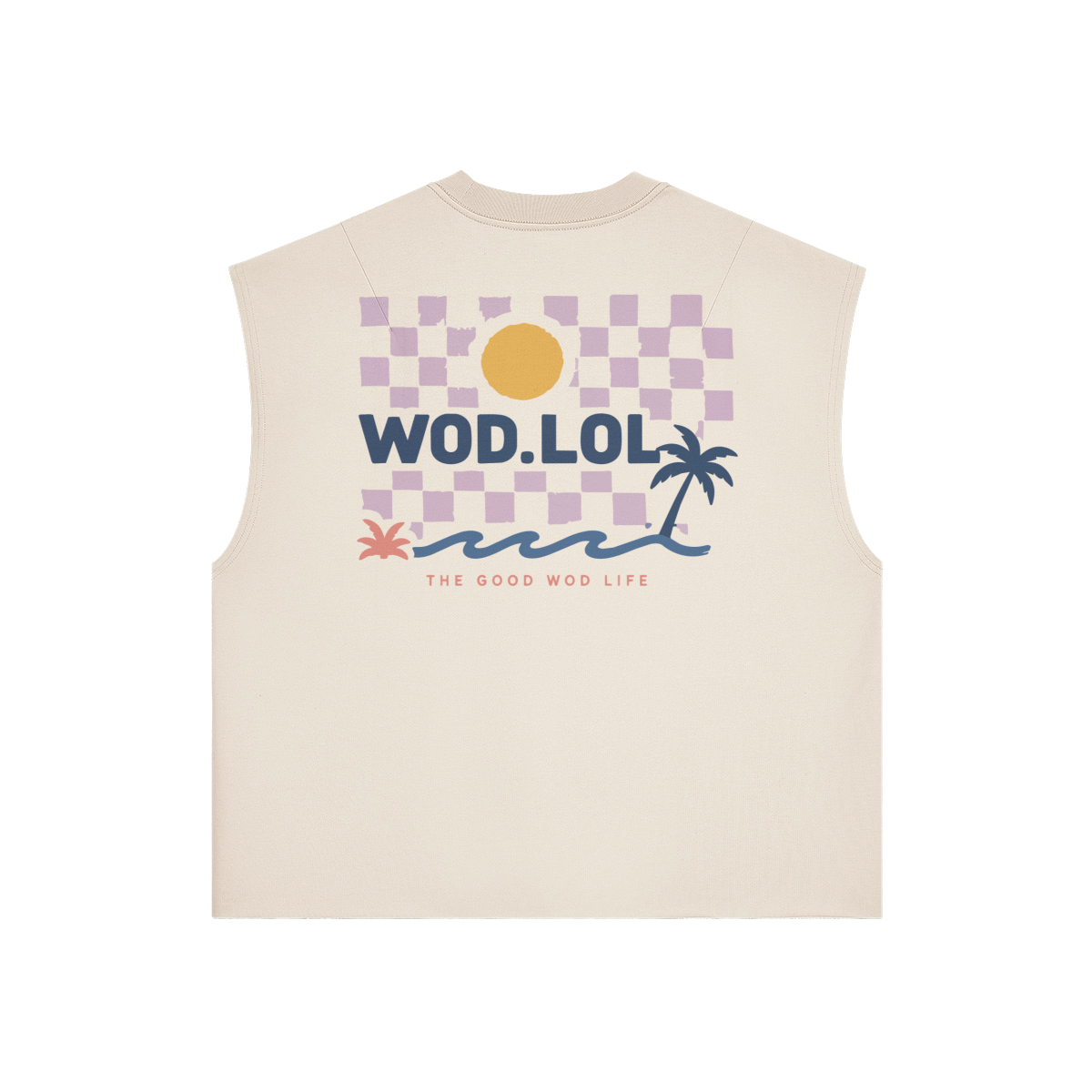 0-YII-Back Side