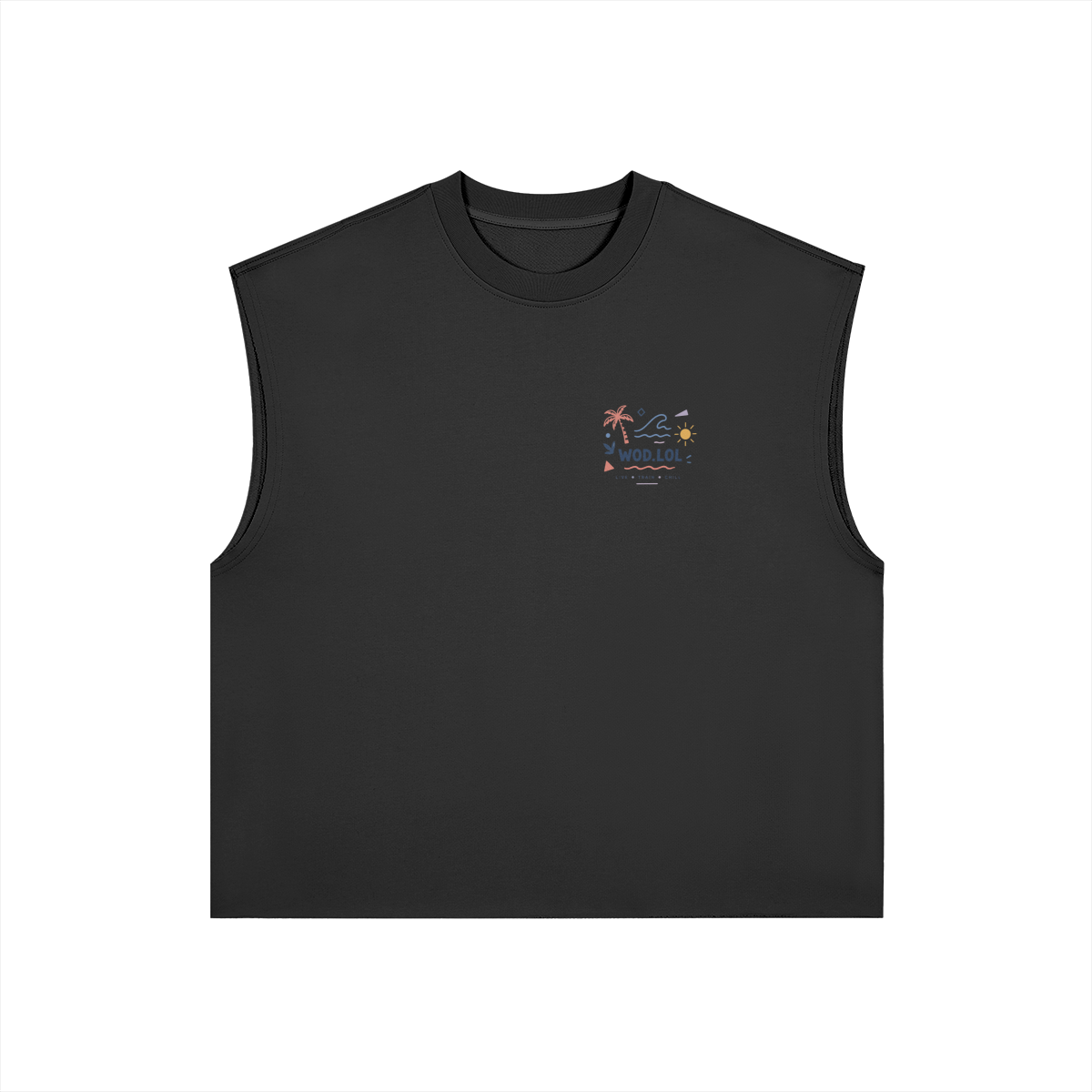 0-YIJ-Front Side
