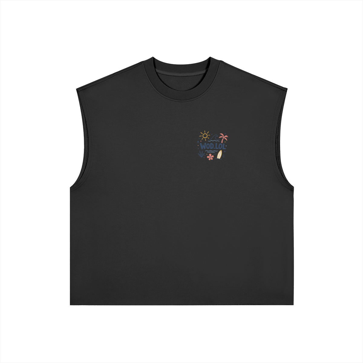 0-YIJ-Front Side