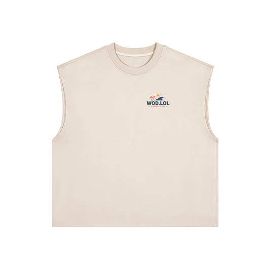 0-YII-Front Side