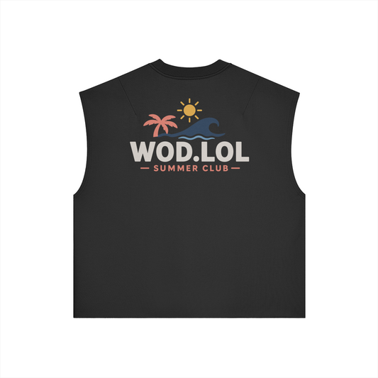 0-YIJ-Back Side