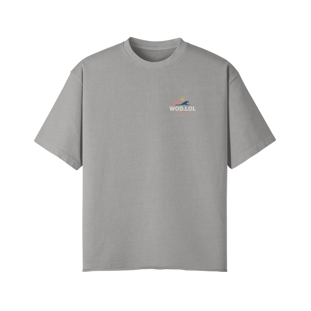 0-Y26-Front Side