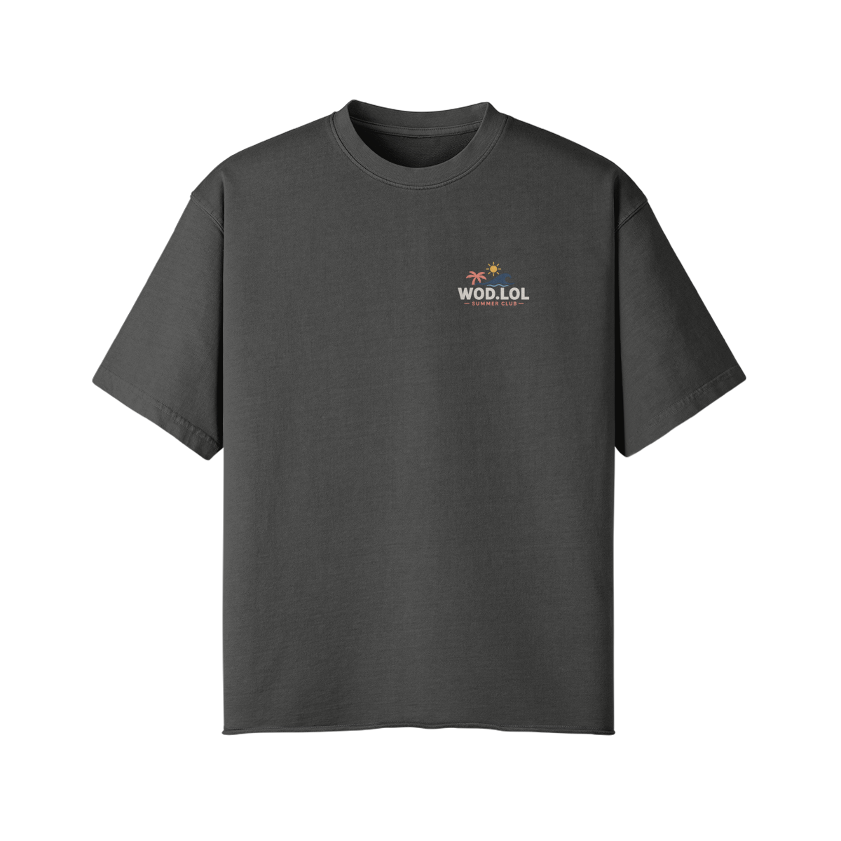 0-Y27-Front Side
