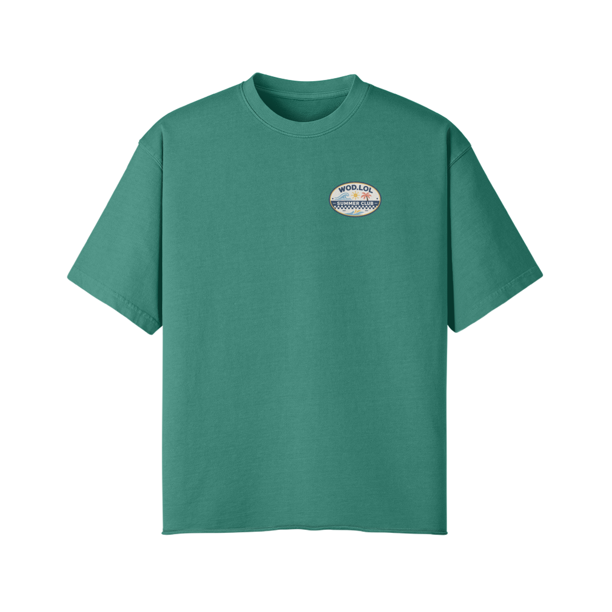 0-Y24-Front Side