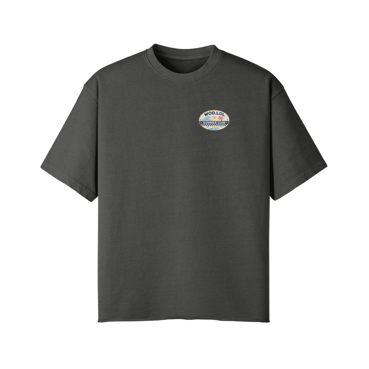0-Y27-Front Side