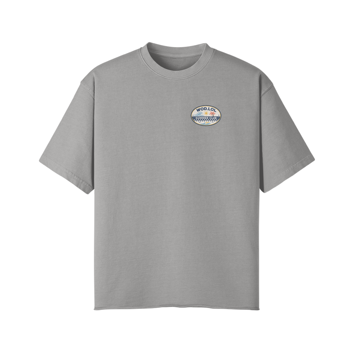 0-Y26-Front Side