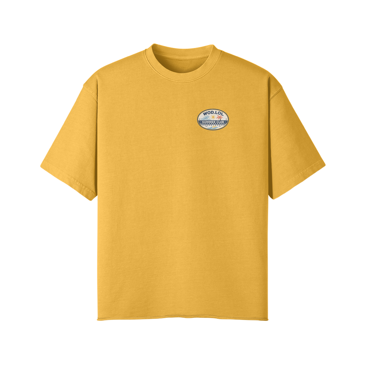 0-Y23-Front Side