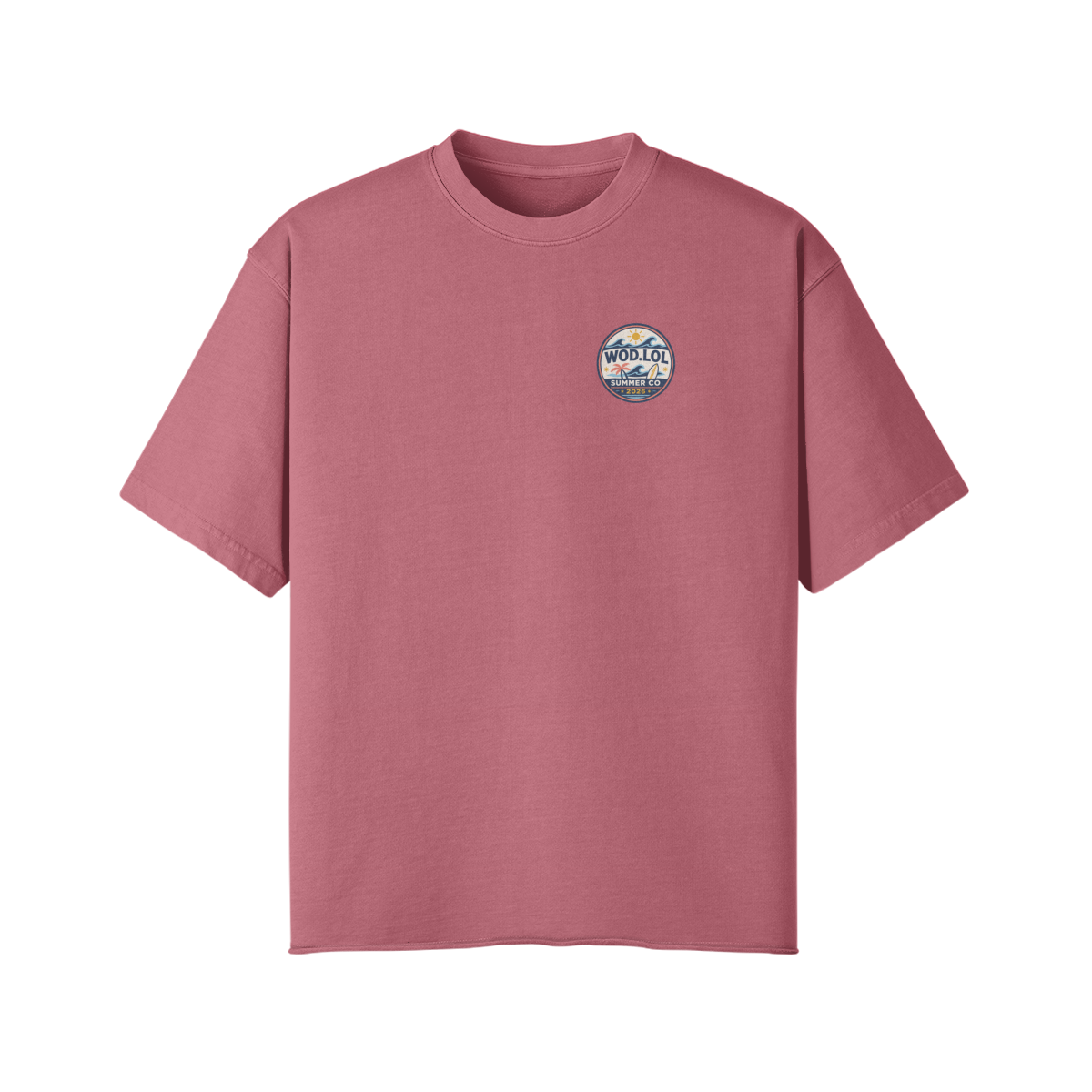 0-Y22-Front Side