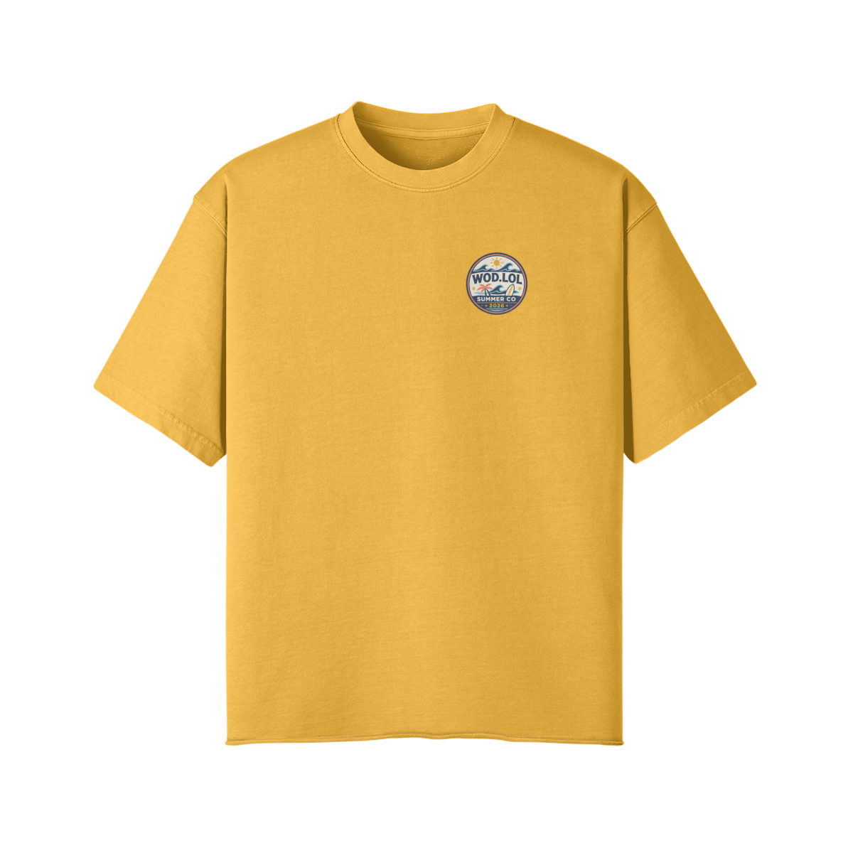 0-Y23-Front Side