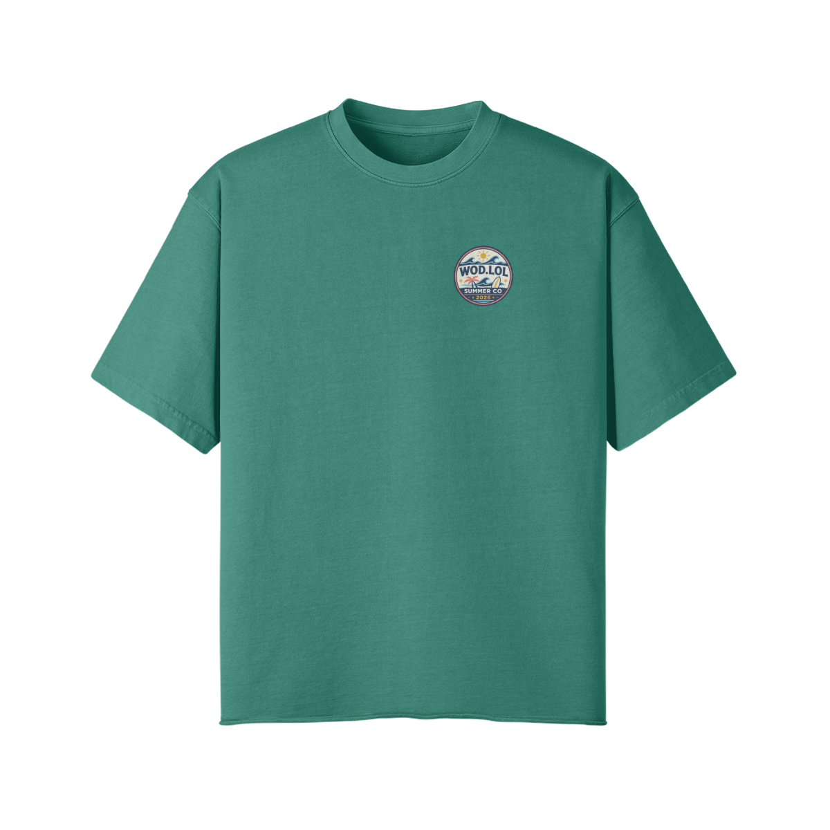 0-Y24-Front Side