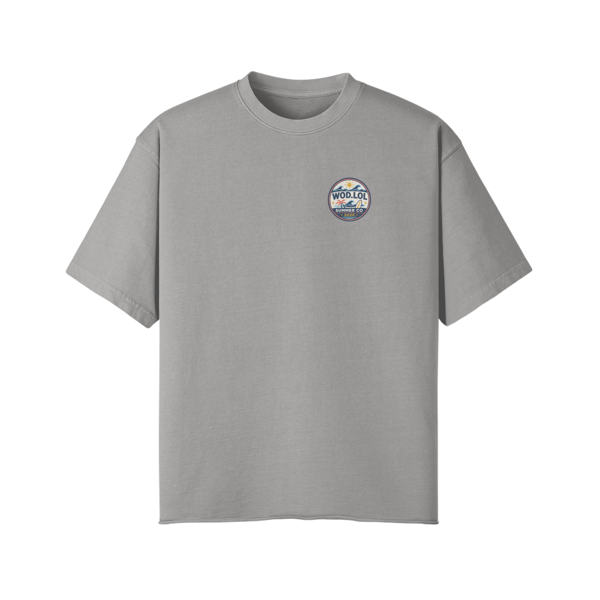 0-Y26-Front Side