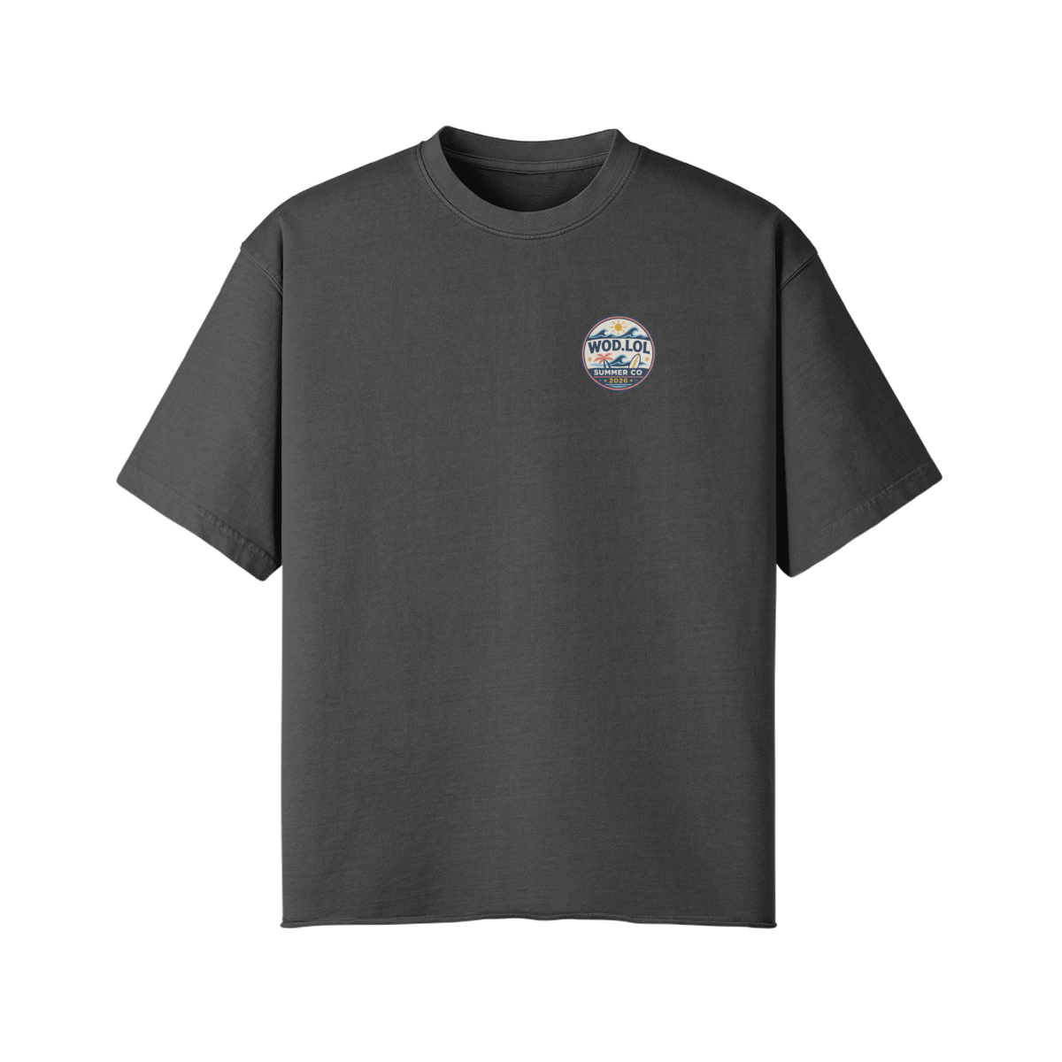 0-Y27-Front Side