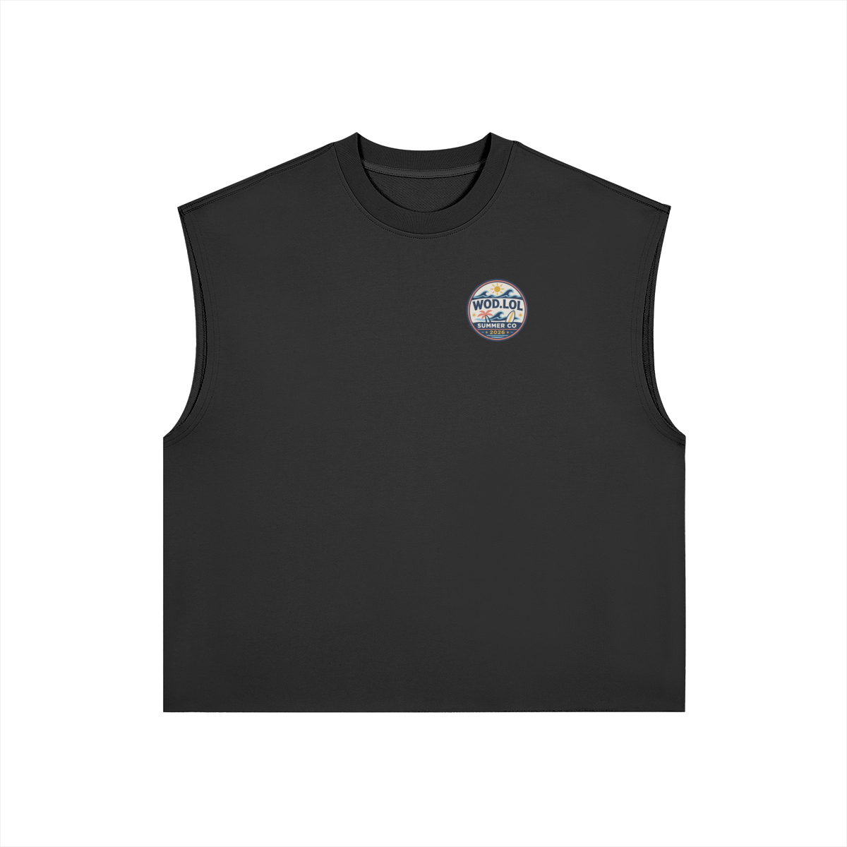 0-YIJ-Front Side