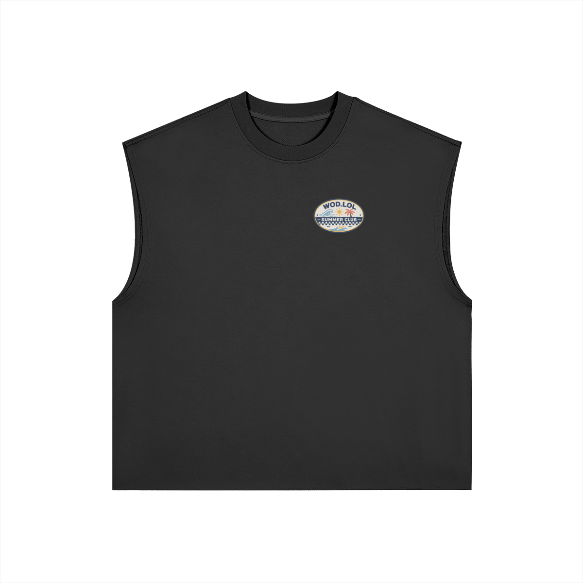 0-YIJ-Front Side